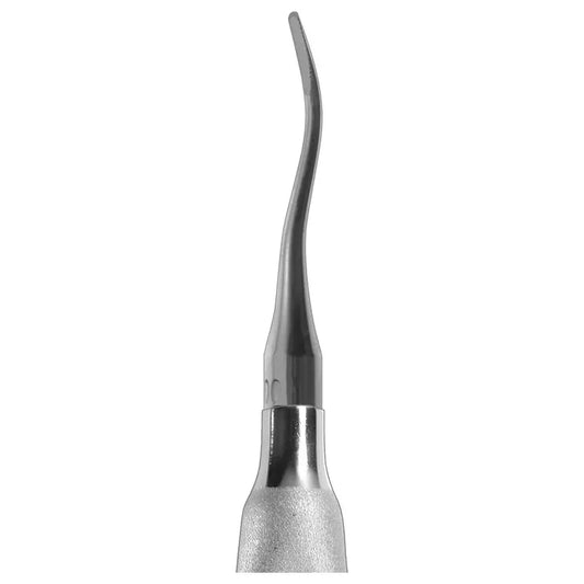 #100 Serrated (1 Side of Blade), 100-SERRATED