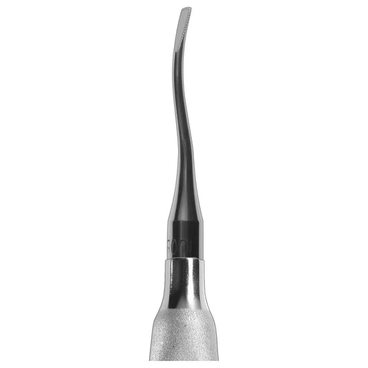 #100R Serrated (1 Side of Blade), 100R-SERRATED