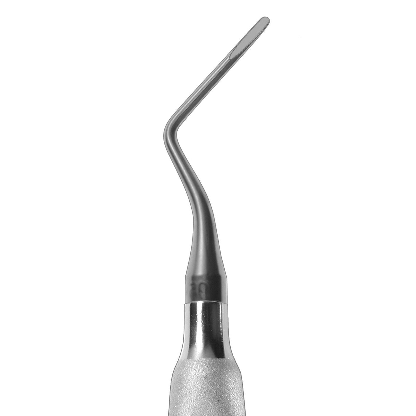 #94 Serrated