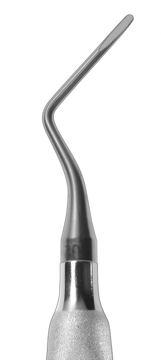 #94 Serrated