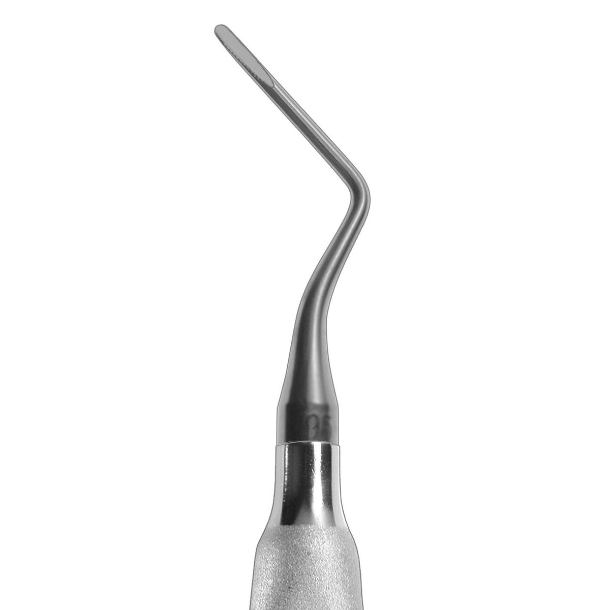 #95 Serrated