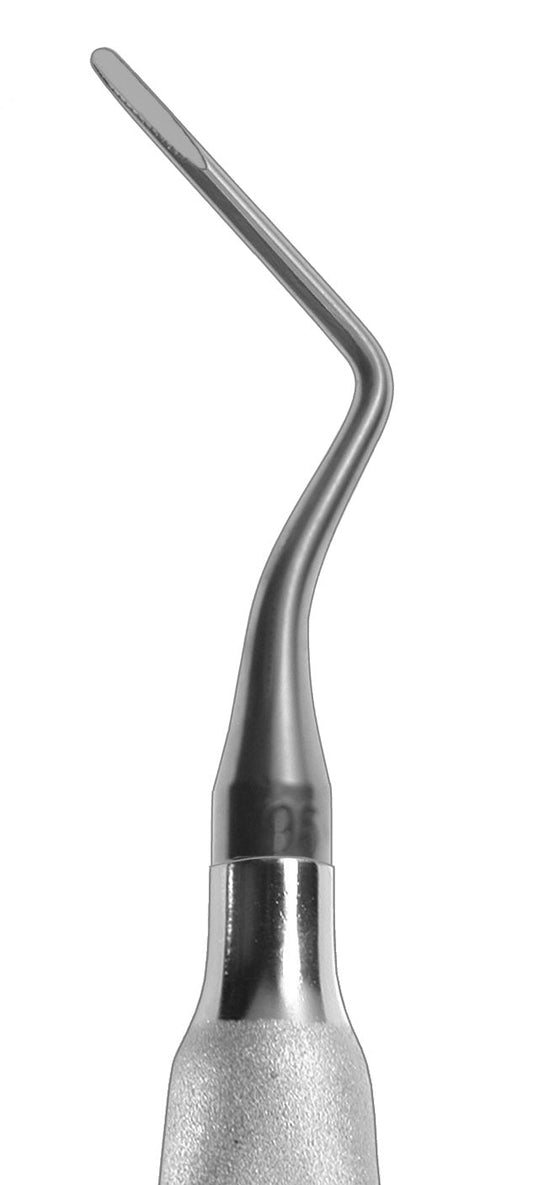 #95 Serrated