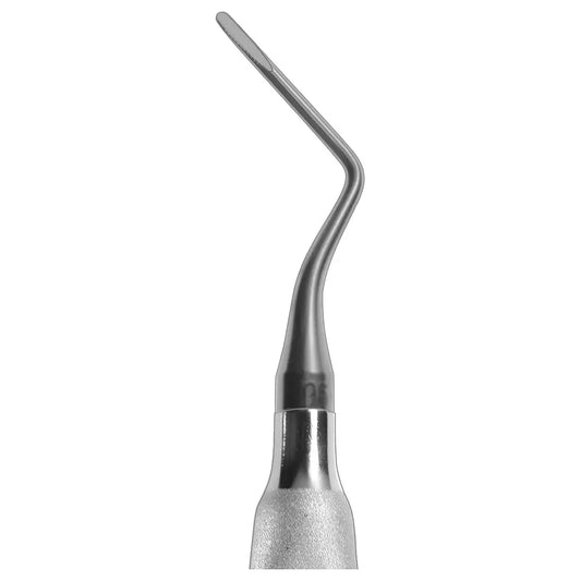 #95 Serrated, 95-SERRATED