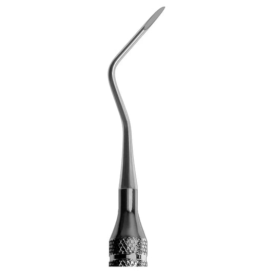 #9L/9R Apical, 9L-9R-APICAL-1