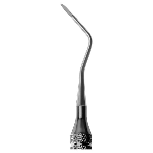 #9R Apical, 9R-APICAL
