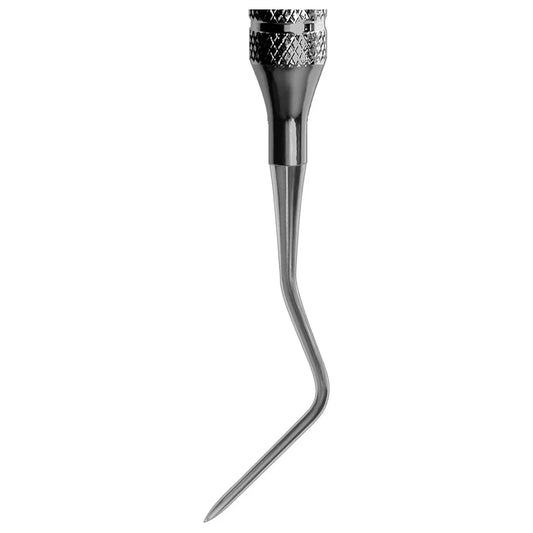 #9L/9R Apical, 9L-9R-APICAL-1