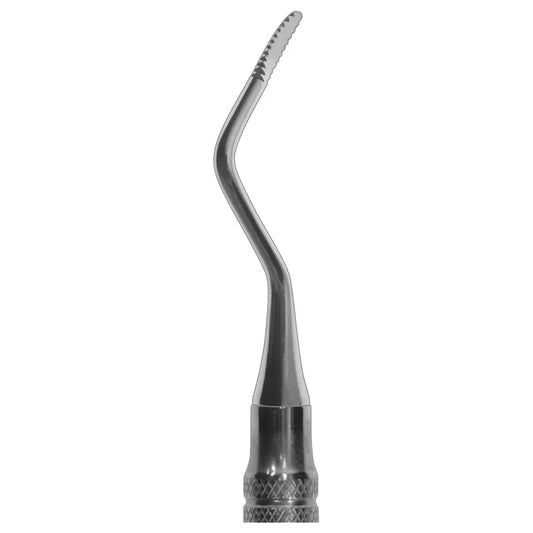 Becks #2 Serrated, BECKS-2-SERRATED