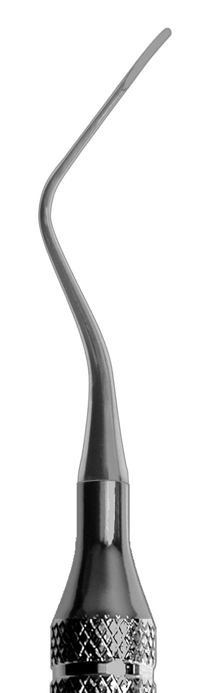Davis Root Tip Teaser #10 Smooth