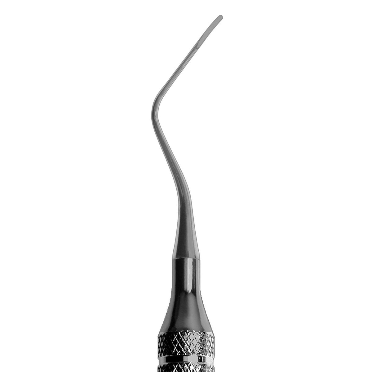 Root Pick/ Elevator, Davis Root Tip Teaser #10 Smooth