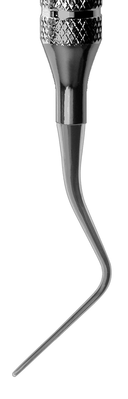 Davis Root Tip Teaser #10 Smooth