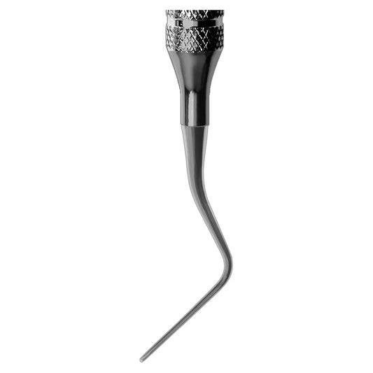 Davis Root Tip Teaser #10 Smooth, DAVIS-ROOT-TIP-TEASER-10-SMOOTH