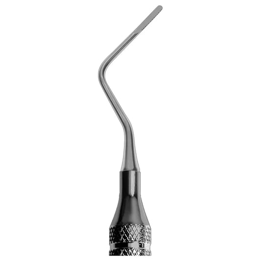 Davis Root Tip Teaser #11 Serrated, DAVIS-ROOT-TIP-TEASER-11-SERRATED