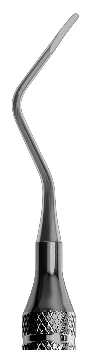 Davis Root Tip Teaser #11 Smooth