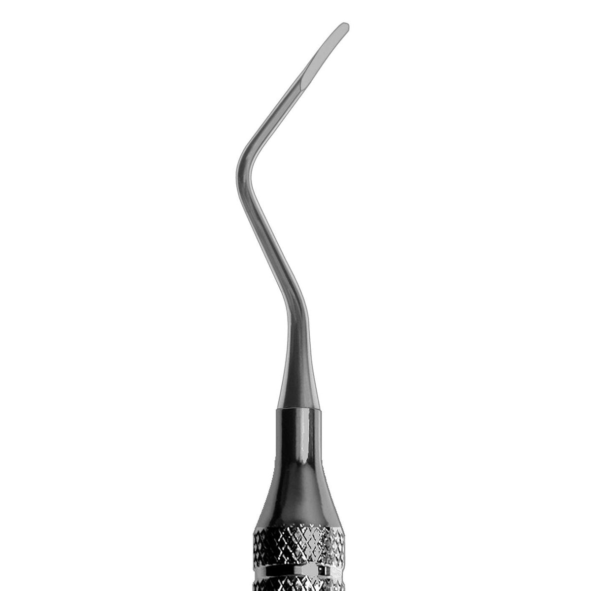 Root Pick/ Elevator, Davis Root Tip Teaser #11 Smooth