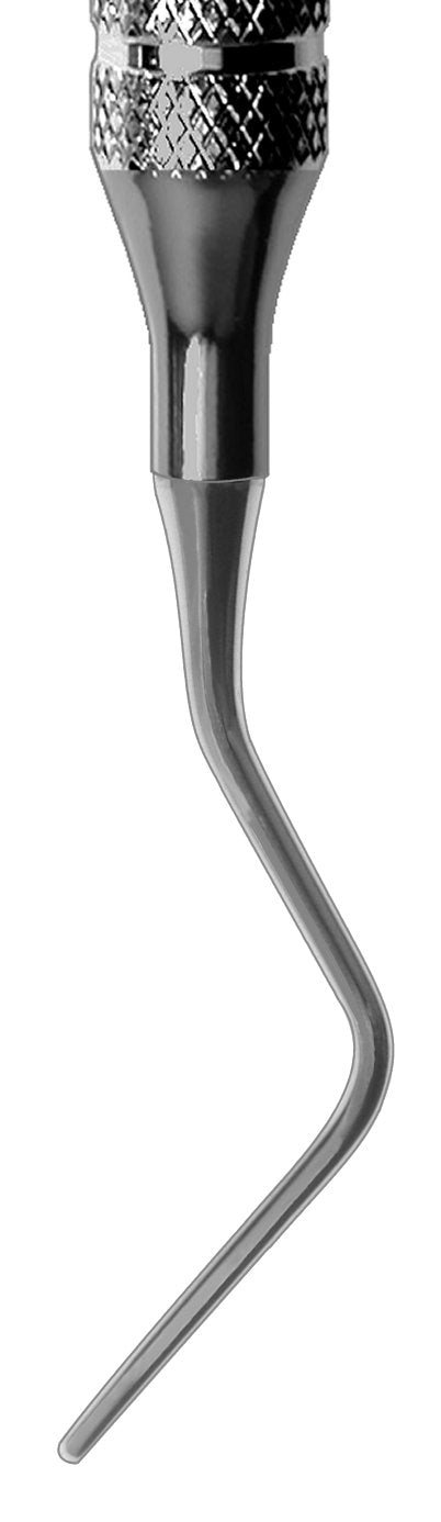 Davis Root Tip Teaser #11 Smooth