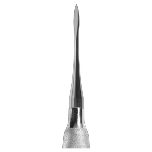 SF-2