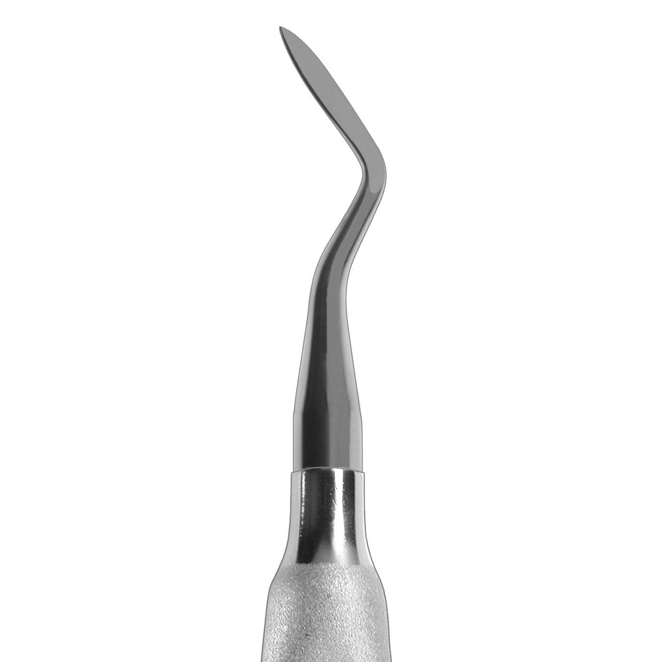 SF-3