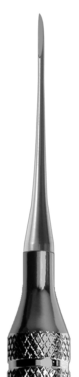 West Apical #1
