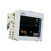 Refurbished Mortara Surveyor S12 Patient Monitor with Mortara SPO2 Technology and CO2