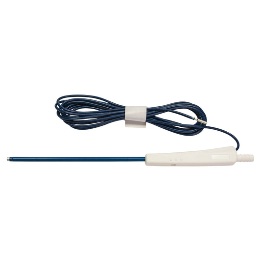 Bovie Suction Coagulator, Footswitch, 12 Fr, with 3m cable Part # SCF12