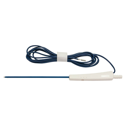 Bovie Suction Coagulator, Footswitch, 08 Fr, with 3m cable Part # SCF08
