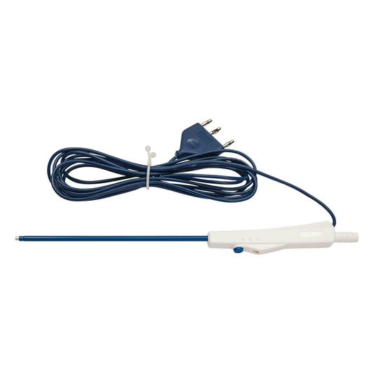 Bovie Suction Coagulator, Handswitch, 10 Fr, with 3m cable Part # SCH10
