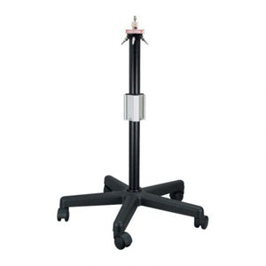 Precision Medical Suction Roll Stand, SCS2000