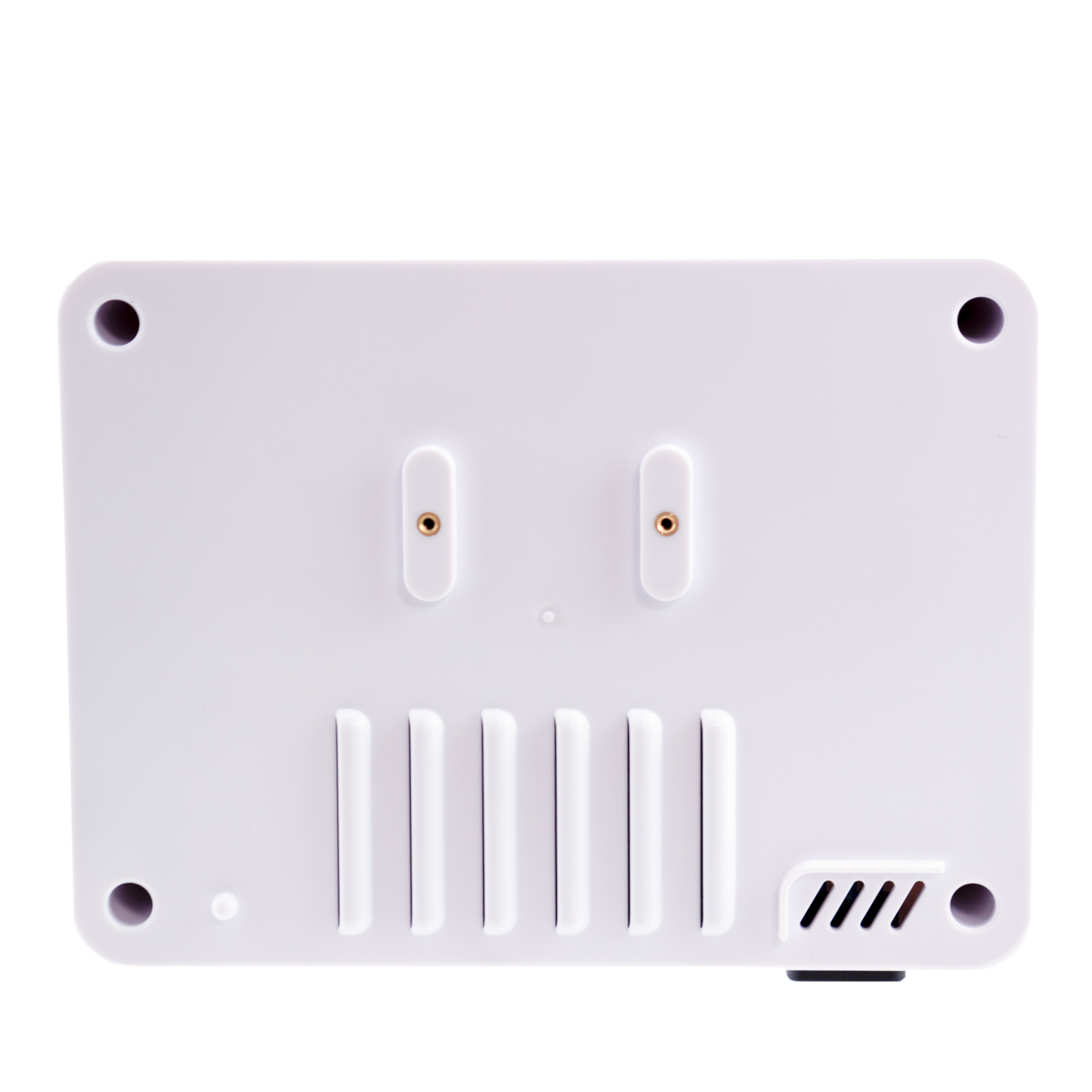Bovie Smoke Shark III, 220v Part # SE03-220