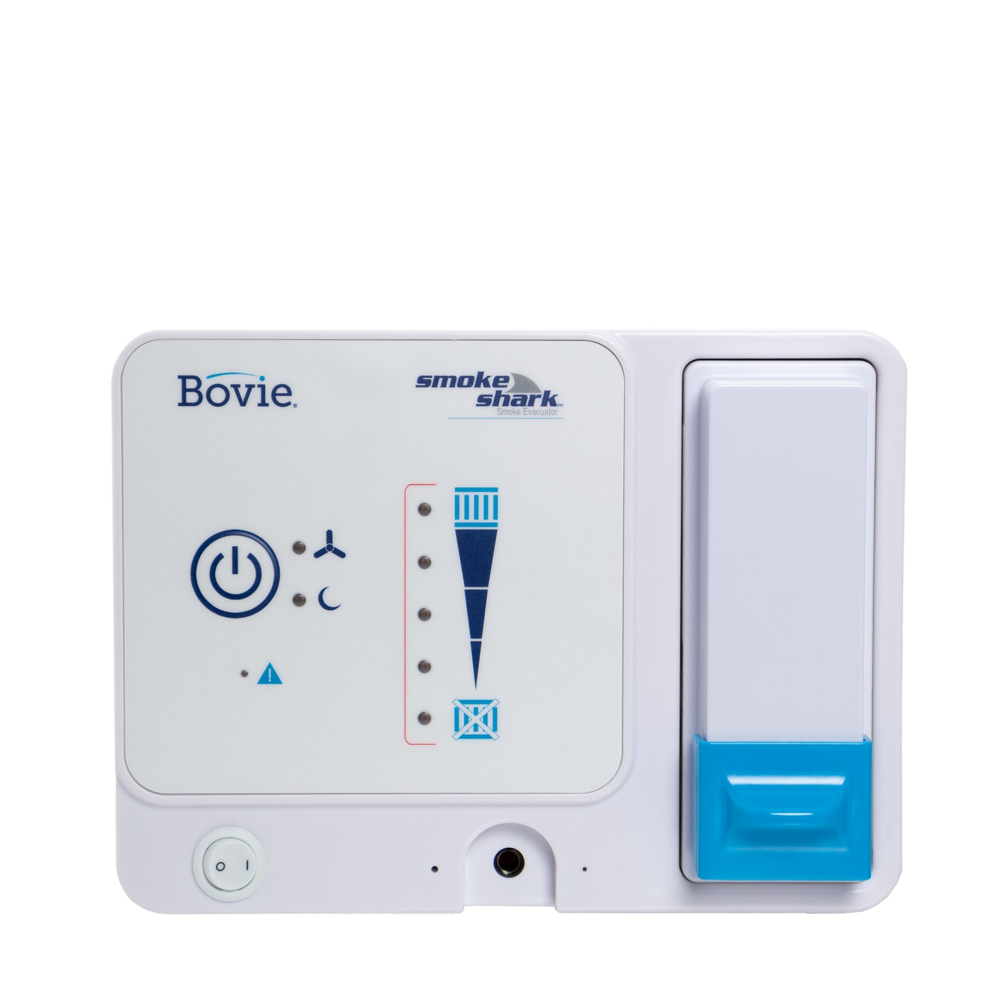 Bovie Smoke Shark III, 220v Part # SE03-220