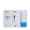 Bovie® Smoke Shark® III, 220v Part # SE03-220