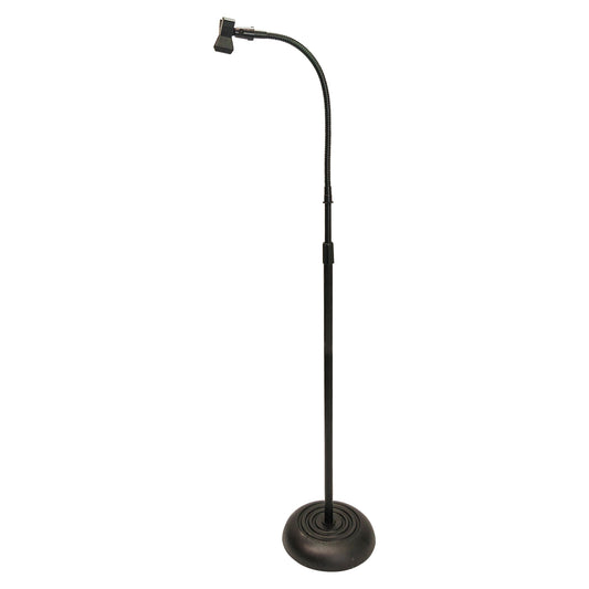 Bovie Smoke Evacuation Arm Stand Part # SEAS