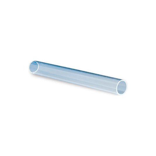 Bovie Smoke Evacuator Laser Resistant Wand Part # SELW