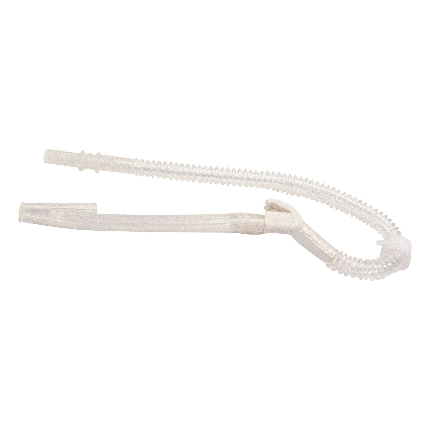 Bovie Sharkskin Electrosurgery Pencil Adapter Part # SS95