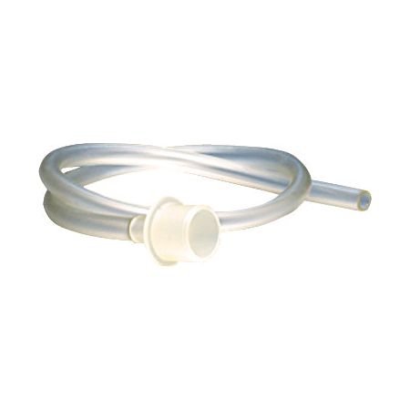 Bovie Reducer Fitting, Sterile Part # SERFS