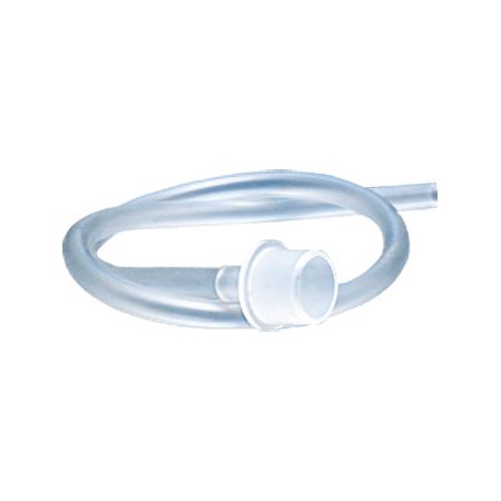 Bovie® Vaginal Speculum Tubing Reducer Fittings, Non-sterile Part # SERF