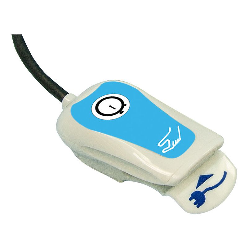 Bovie Ez Link Remote Switch Activator Part # SERS2