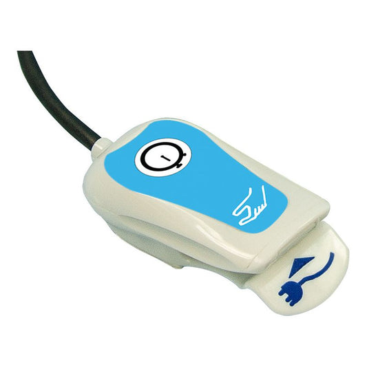 Bovie Ez Link Remote Switch Activator Part # SERS2