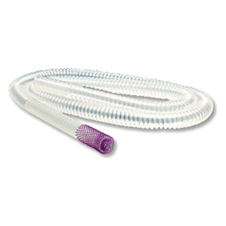 Bovie Vacuum Hose 7/8" with Wand & Sponge Guard Part # SETWS