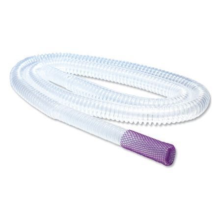 Bovie® Vacuum Hose 7/8