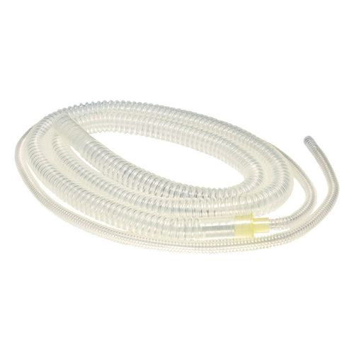 Bovie® Vacuum Tubing, 7/8