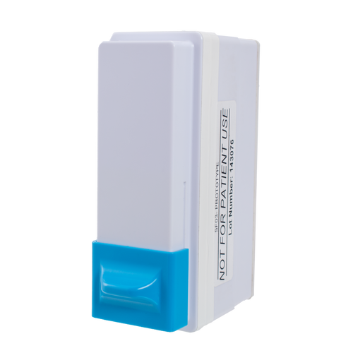 Bovie® Smoke Shark® III Filters Part # SF06