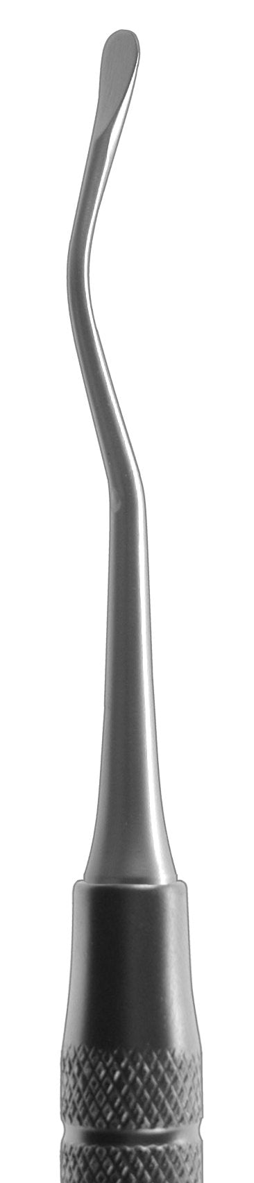 Sinus-Lift Curette #10SLC (Dull) Satin Finish
