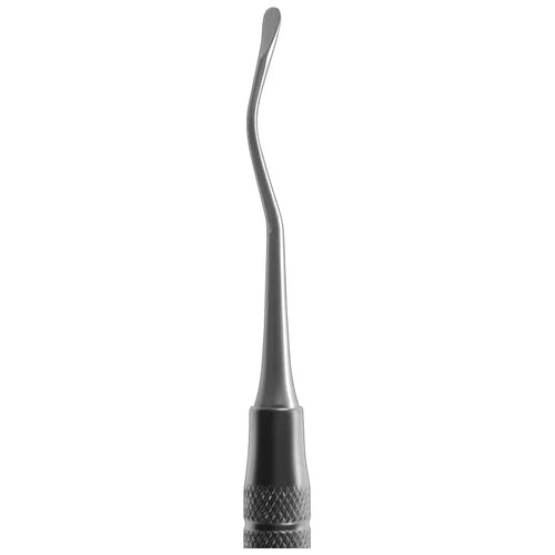 Sinus-Lift Curette #10SLC (Dull) Satin Finish
