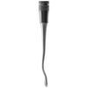 Sinus-Lift Curette #10SLC (Dull) Satin Finish