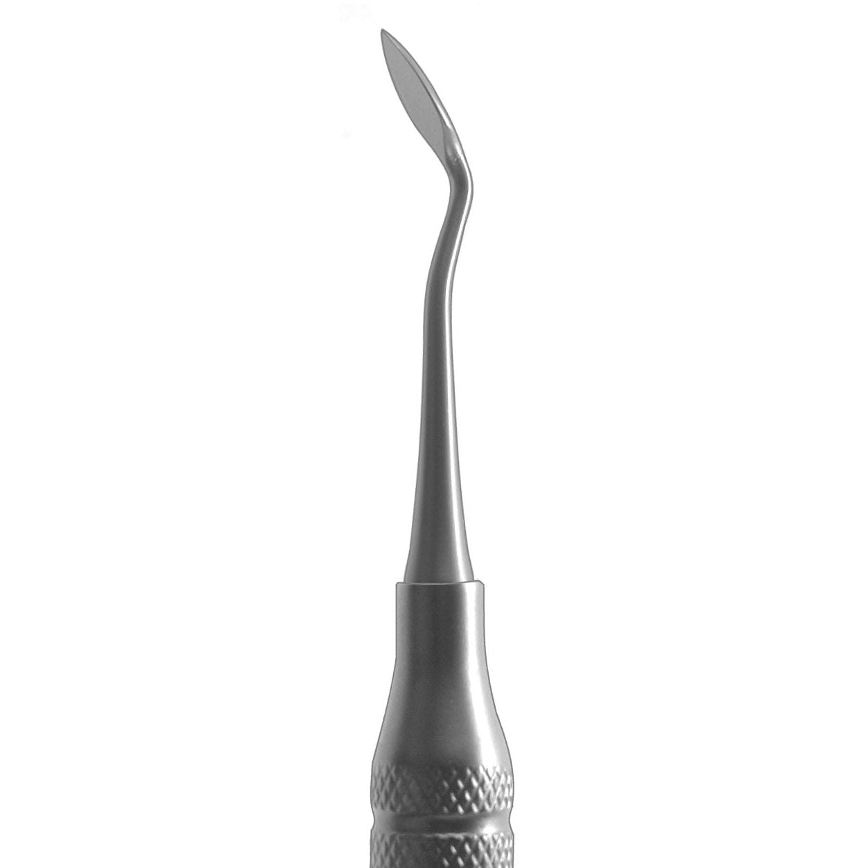 Sinus-Lift Curette #15SLC (Dull) Satin Finish