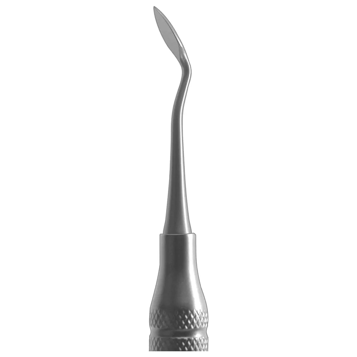 Sinus-Lift Curette #15SLC (Dull) Satin Finish, 15SLC-DULL