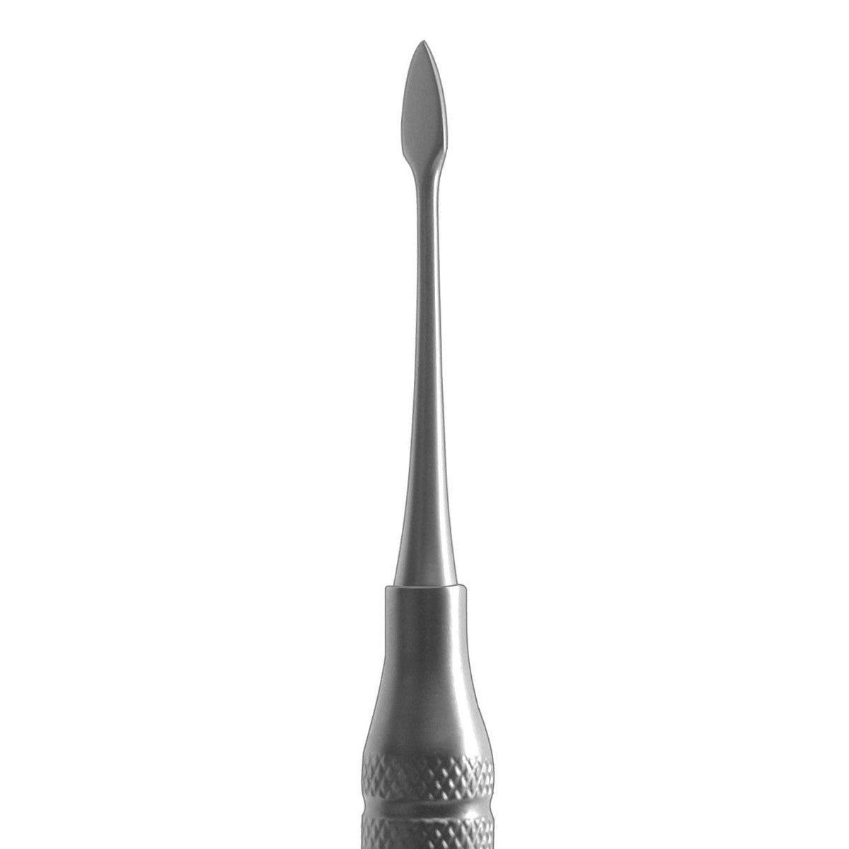 Sinus-Lift Curette #16SLC (Dull) Satin Finish