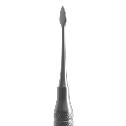 Sinus-Lift Curette #16SLC (Dull) Satin Finish