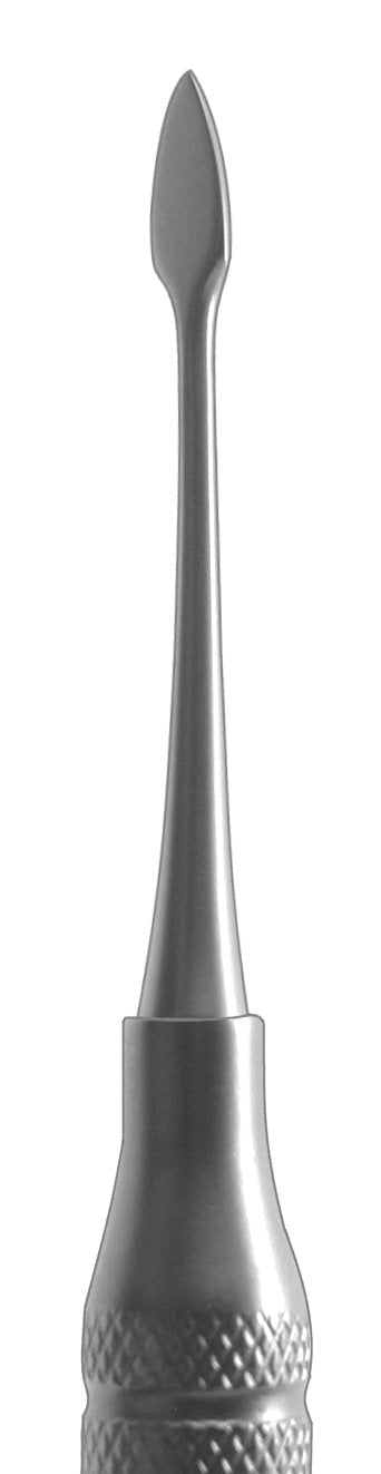 Sinus-Lift Curette #16SLC (Dull) Satin Finish
