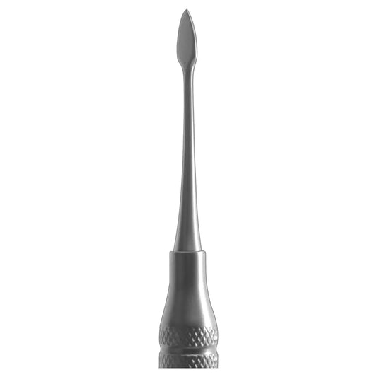 Sinus-Lift Curette #16SLC (Dull) Satin Finish, 16SLC-DULL